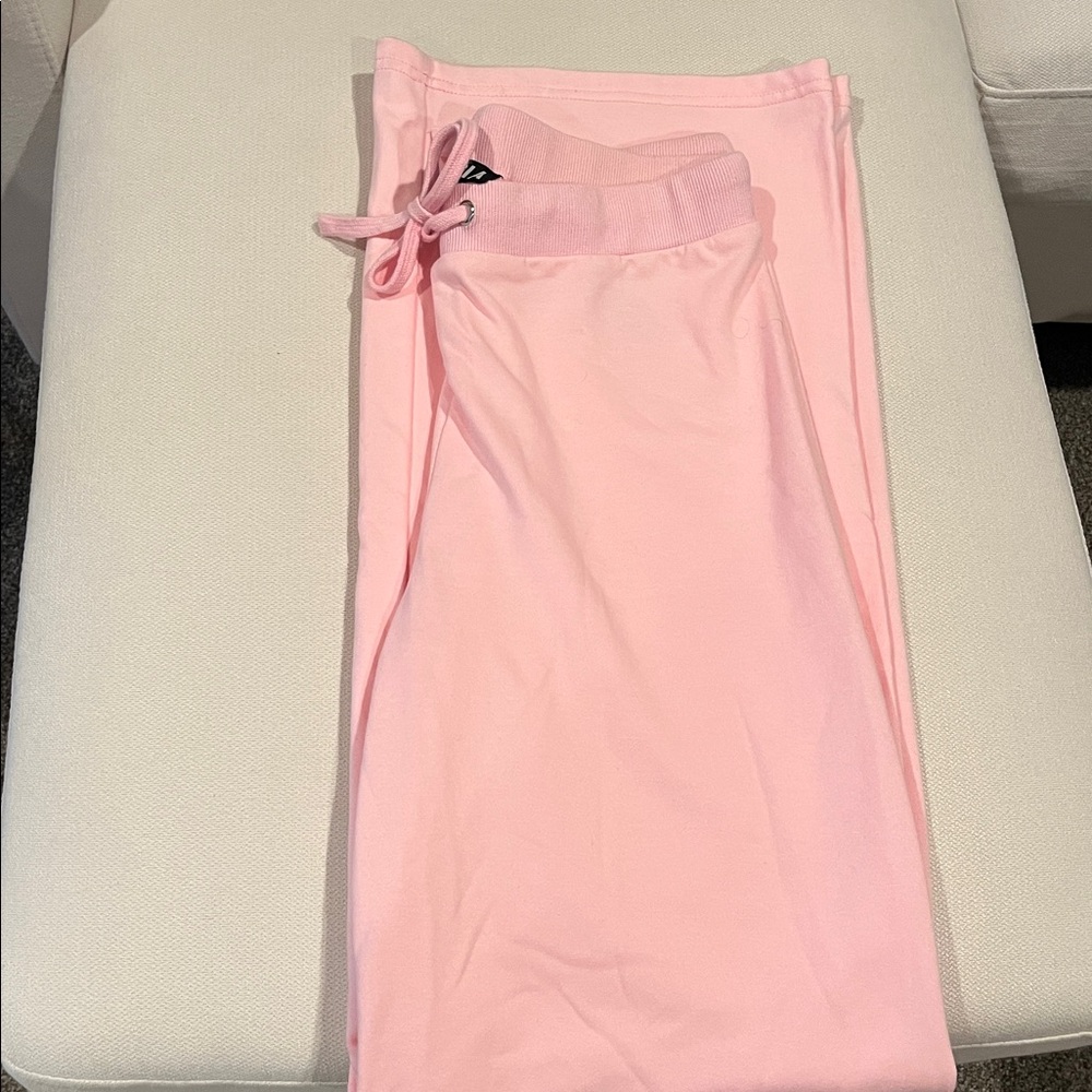 I am Gia Sweatpants - Picture 9 of 9